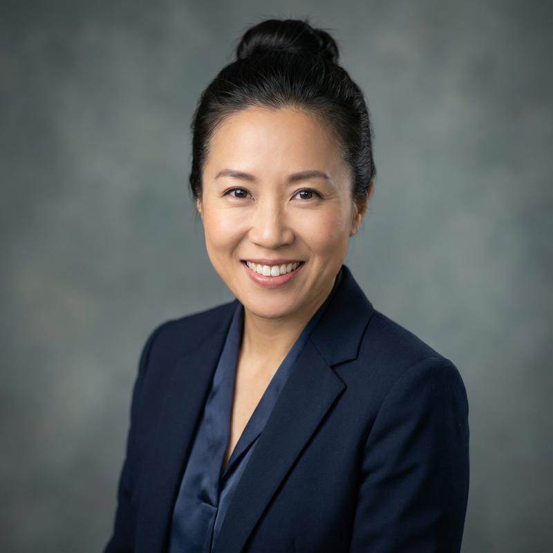 蘑菇视频制片人