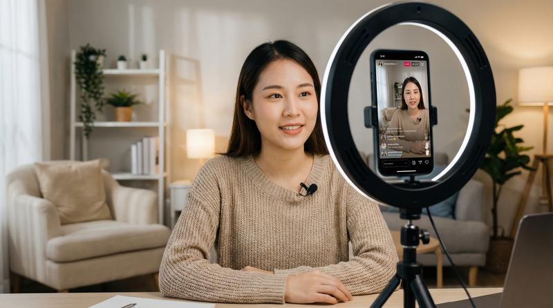 蘑菇视频直播精彩回放